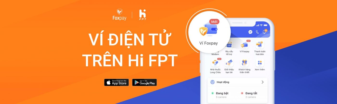 Mai FPT